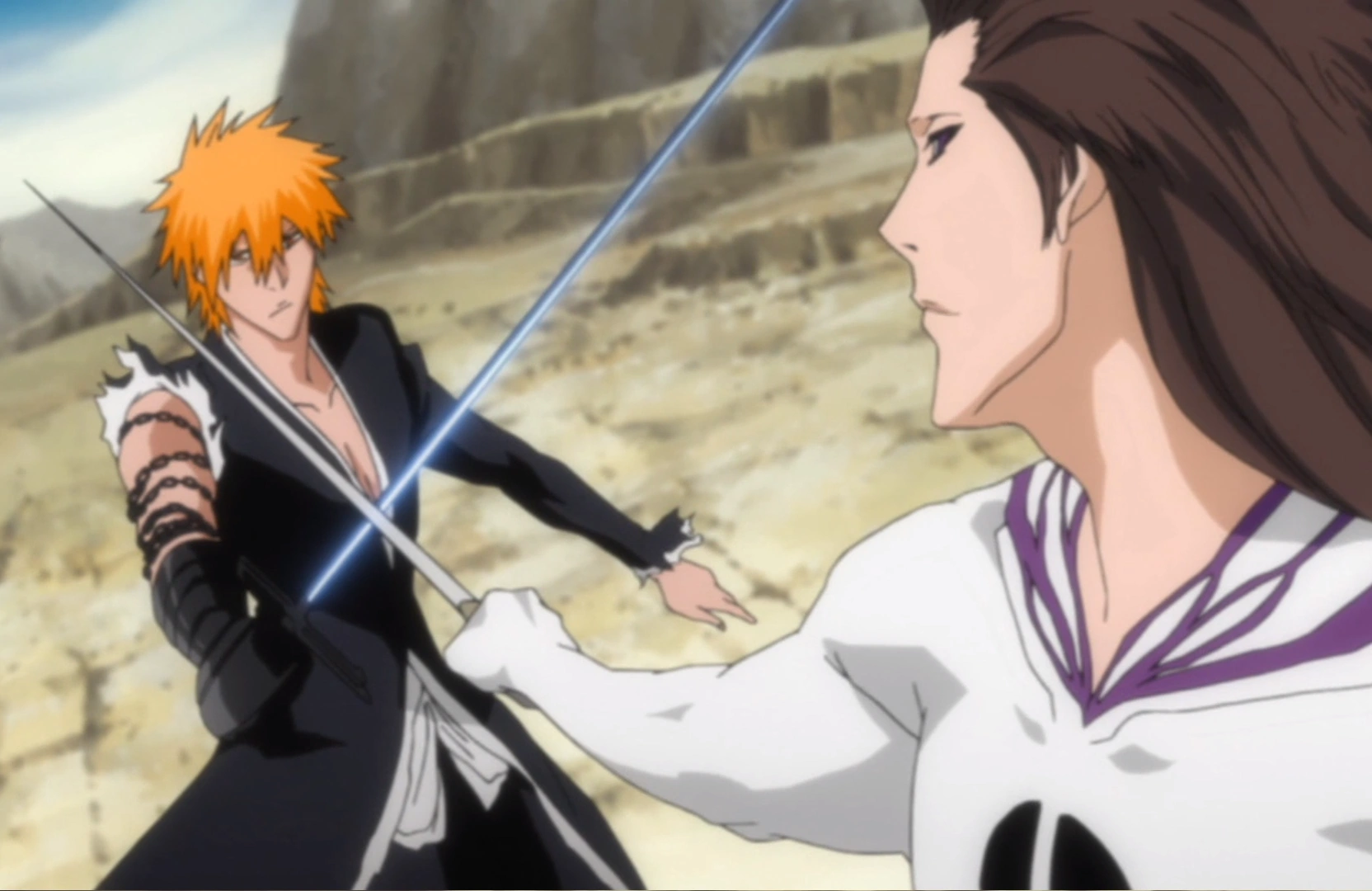 aizen