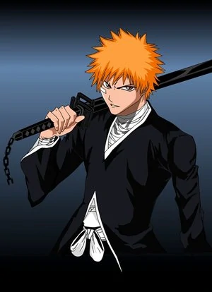 ichigo