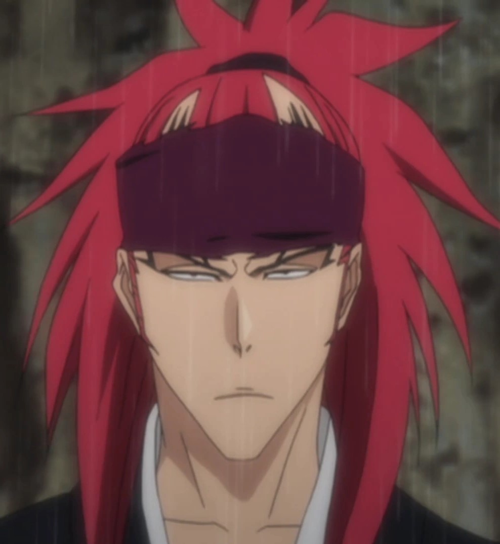 renji