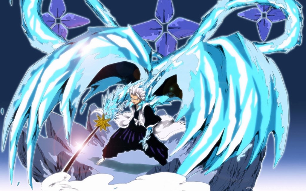 toshiro