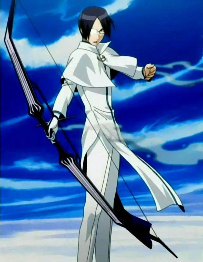 uryu