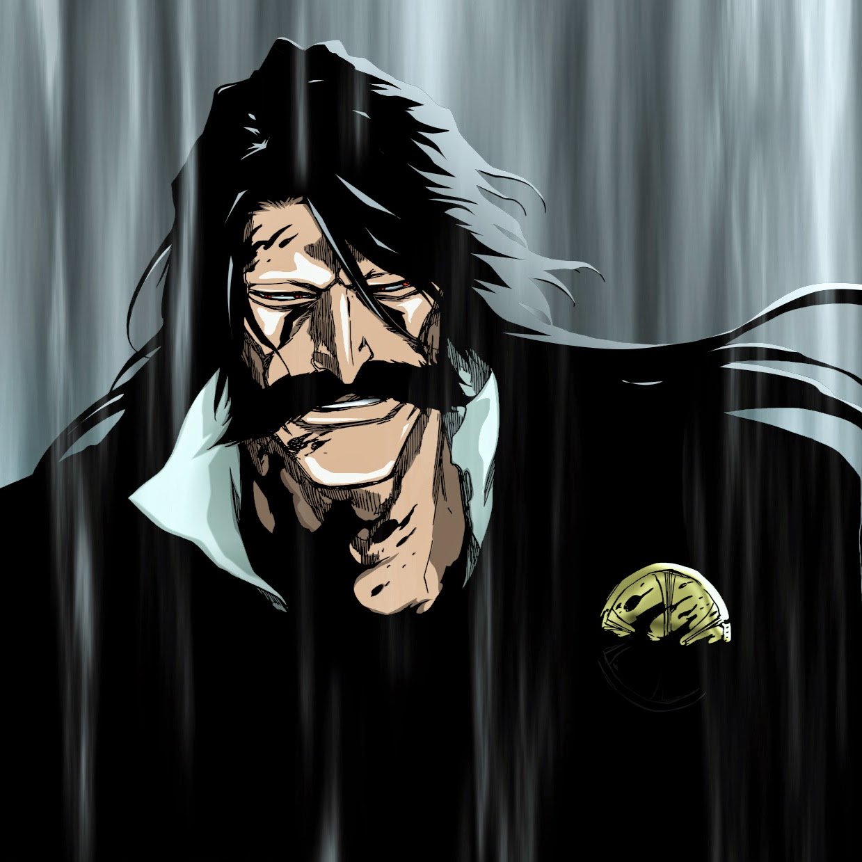 yhwach